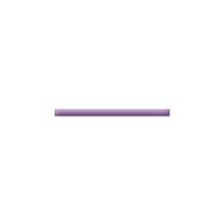 Avon Purple Line 1,5x33 cm Avon Purple Line 1,5x33 cm